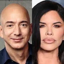 Jennifer Jean Bender