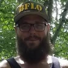 Eugene David Willard Jr. Obituary March 26, 2021