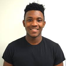 Zeeland East's Gabe Taylor commits to Ferris State