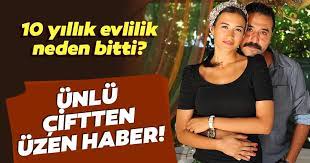 Ecem özkaya hayatı, ecem özkaya biyografi, ecem özkaya nereli ve kaç yaşında, ecem özkaya hakkında bilgi. Ecem Ozkaya Ve Mustafa Ustundag 10 Yillik Evliliklerini Bitirdi Mustafa Ustundag Ve Ecem Ozkaya Neden Bosandi Son Dakika Magazin Haberleri