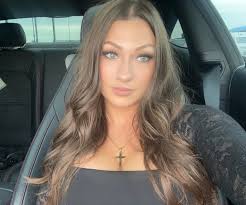 ✨ Transform your hair with Ybera! ✨ Get 20% OFF all Ybera products today.  Use code YBERA20 at checkout. 💆‍♀️💖 🛒 Don't wait—your dream hair starts  now!👇