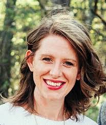 Bonnie Henning's Instagram, Twitter & Facebook