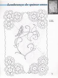 epingle sur brodads coloriage de chasse au loup