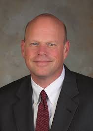 20th Annual Mayor's Memorial Day Breakfast