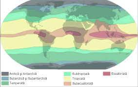 Check spelling or type a new query. ZonÄƒ ClimaticÄƒ Wikipedia