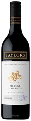 Qantas wine does not support your browser and some features and content might not work properly. Ten Best Australian Merlot From 2020 Vivino Wine Style Awards