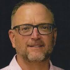 John "Jay" W. Hartl II Obituary December 10, 2021