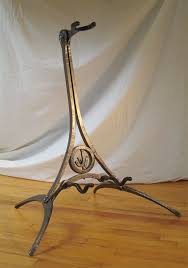 Candlestick holders candle holder candle wrought iron. Pin On Musical