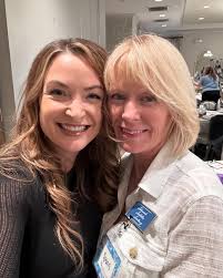 Women Summit of the Lowcountry, empowering each other through community,  leadership and entrepreneurship. From laughter to tears this day was truly  what I needed. Let's learn and grow together and make a