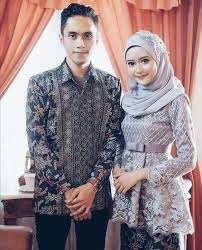 Apabila anda sedang mencari gamis couple kondangan 2020 fawwas anda sudah berada di toko online yang tepat untuk menemukannya,model gamis couple kondangan 2020 fawwas ini merupakan pilihan yang tepat jika anda sedang mencari gamisalya.com. Ainnur Najiha Enonajiha Profile Pinterest