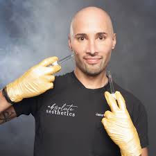 Meet Our Expert Medical Spa Team in Denison TX