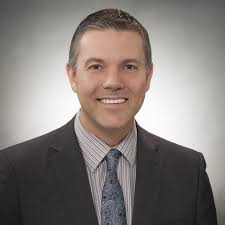 THE BEST 10 MORTGAGE BROKERS near SK-784, WARMAN, SK S0K