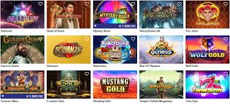 ¡monedas gratis para jugadores nuevos y bonos de casino gratis cada 3 horas! Juegos De Casino Juega En Los Mejores Tragamonedas En Linea