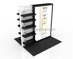 Coordinate set box signs clothes drying racks commercial shelves console bookshelves corner shelves cubbies decorative storage cabinets freestanding toilet tissue holder garment racks. Novel Free Design Perfume Shop Freestanding 2 Way Promoting Modern Decorative Display Shelves For Sale Buy Display Shelves For Sale Modern Display Shelves Shop Display Shelves Product On Alibaba Com