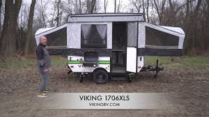 Perfectautopart pop up camper accessories, lower crank rebuild kit assembly for coleman fleetwood pop up campers. 2020 Viking 1706xls Youtube