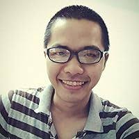 The Four Noble Truths by Geshe Tashi Tsering