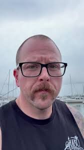 Jamal Hackler's Instagram, Twitter & Facebook