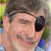 Tagert Family Obituaries