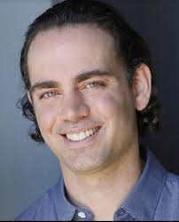 Invest in Luxury Travel Hackers