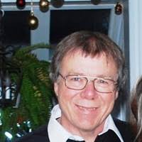 10+ "Gilbert Ouellette" profiles