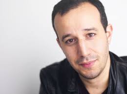 The Sports Bookie: Bob D'Angelo's Books & Blogs