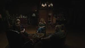 The equalizer 1x04 online temporada 1 capitulo 4. Haunted Te Gusta Lo Paranormal Conoce Por Que Esta Serie De Netflix Es Perfecta Para Ti Recomendaciones Series De Terror Y Suspenso Saltar Intro El Comercio Peru