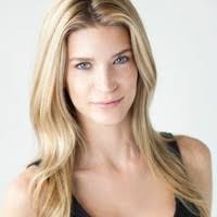 Halima Musa Email & Phone Number