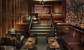 Since the steampunk movement has specific artistic form and elements it has lead to its use in design and fashion. Steampunk Interior Design Ideas From Cool To Crazy