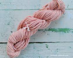 Check spelling or type a new query. Natural Dye Avocado Hooked And Dyed