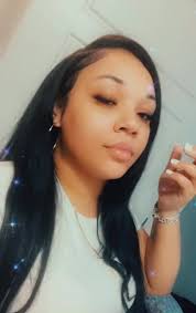 Krissy Smith (@krissysmith72)’s videos with Love Language