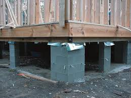 Construction Images Raised Floor Living Construction Images Timber Frame Homes Wood Frame Construction