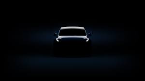2019 Tesla Model Y 4k Tesla Wallpapers Tesla Model Y Wallpapers Hd Wallpapers Cars Wallpapers 4k Wallpapers 2019 Cars Wal In 2021 Tesla Model Tesla Car Wallpapers