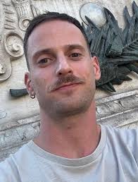 Meeting people at MadCool festival in Madrid