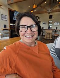 Pānui Term Three 2024