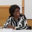 Romualda fernandes nasceu na guin� bissau e n�o precisa de apresenta��es. 3 Romualda Fernandes Profiles Linkedin