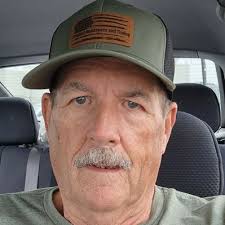 Thomas Asay (@ThomasAsay)