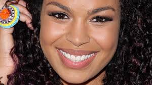 Jordin Sparks' Father Has His Own Claim To Fame