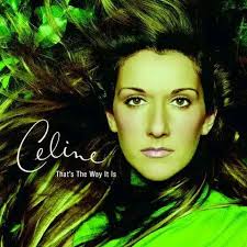 Simply Some Music to Enjoy 💜💙💖*** ***"It is said that your life flashes  before your eyes just before you die. That is true, it's called Life." ~  Terry Pratchett, The Last