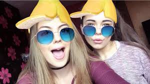 My beautiful friend Leah Smith who passed away in march from Ewing sarcoma!  we really didn't have enough time as friends le, so many things we didn't  get to do or see!