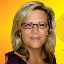 Cutler, MN Realtor & Real Estate Agent Reviews