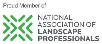 Throughout columbia it has been difficult for me to find great lawn care. Atkins Premier Residential Lawn Care In Mid Missouri