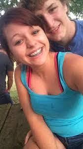 Ashley Krigbaum's Instagram, Twitter & Facebook