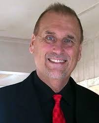 Lance Ballew's Instagram, Twitter & Facebook