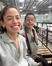 molly yeh (@mollyyeh) • Instagram photos and videos