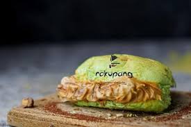 .mudah (buat roti sendiri) | resepi roti ada bermacam jenis mengikut cara buat roti tersebut. 5 Resep Roti Kukus Lembut Dan Legit Cicipi Rasa Puding Hingga Cokelat
