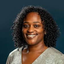 About Us — Urban Planning Partners