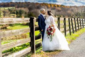 Maybe you would like to learn more about one of these? Alex Kaplan Best Wedding Photographer New Jersey