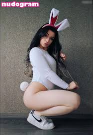 Desilicious.life  desiree.bloemer Nude Leaks OnlyFans Photo 13 - v2.1 |  dvir.ru