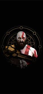 Check spelling or type a new query. Best Kratos Iphone X Hd Wallpapers Ilikewallpaper