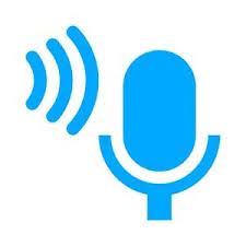 Over time, writing in the active voice will become second nature. Voice Enablement Signature Services Zebra